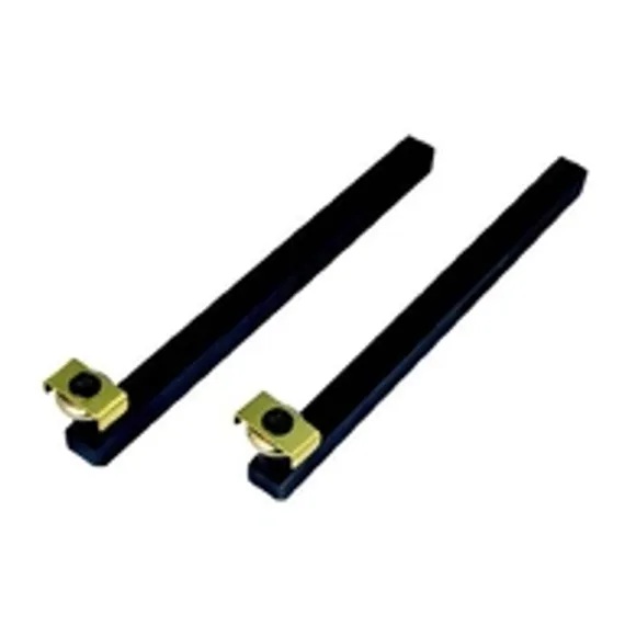 Усиленные передние магнитные блоки Promotech