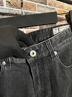 Джинсы Brunello Cucinelli