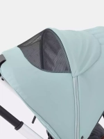 Коляска детская "FLEX" RA084 Ocean Green