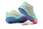 Nike Kyrie Low 4 “Keep Sue Fresh”