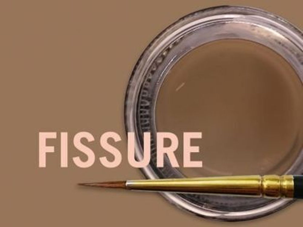 Краситель MiYO Color Fissure от Jensen Dental