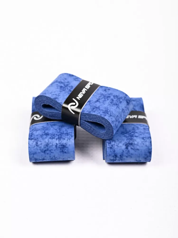 Овергрип NEVA SPORT ABSORBING (3 шт.)
