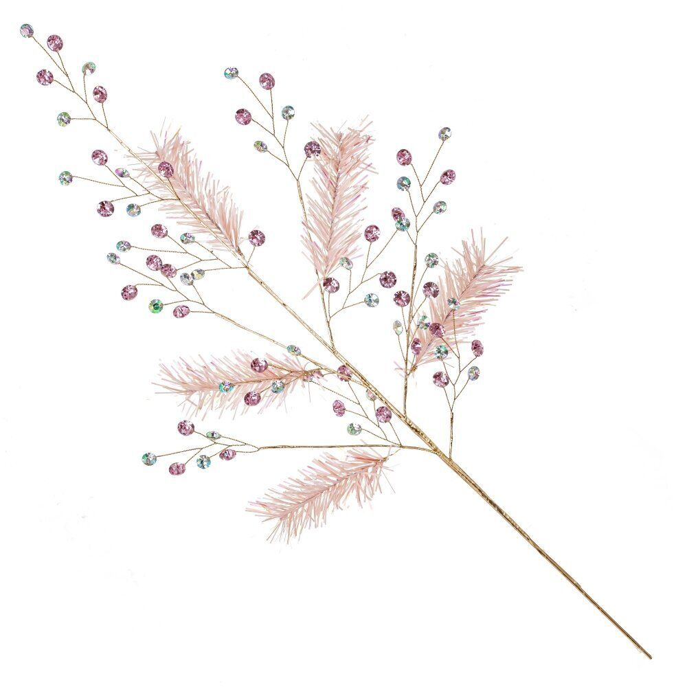 GAEM Изделие декоративное "Ветка", L20 W3,5 H72 см