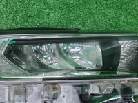 Фара правая Toyota RAV4 5 XA50 (2018-н.в.) LED