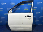 Дверь передняя левая TOYOTA LITEACE NOAH 1998