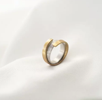 Кольцо Сторге