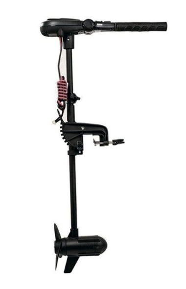 Электромотор Haswing PROTRUAR 1.0