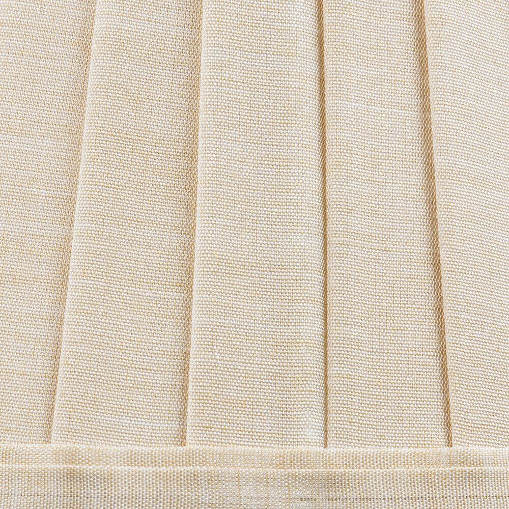 Декоративная настольная лампа Arte Lamp