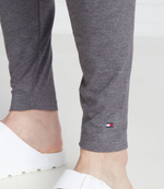 Кальсоны Tommy Hilfiger - серый(UM0UM03057)