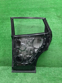 Дверь задняя правая Changan CS55PLUS (2021-н.в.)