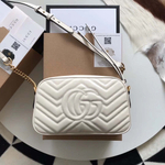Gucci Marmont 24 cm