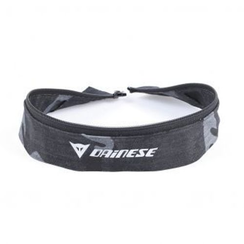 Union Evo Belt / Черный