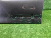 Дверь передняя левая BMW 3er F30 (2011-2020)