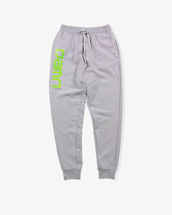 Брюки SP_CLS/G - фото 1