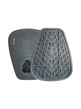 Фильтр PHSV 92001 А1В1Е1К1 (цена указана за 1шт!!! в упаковке 2шт)