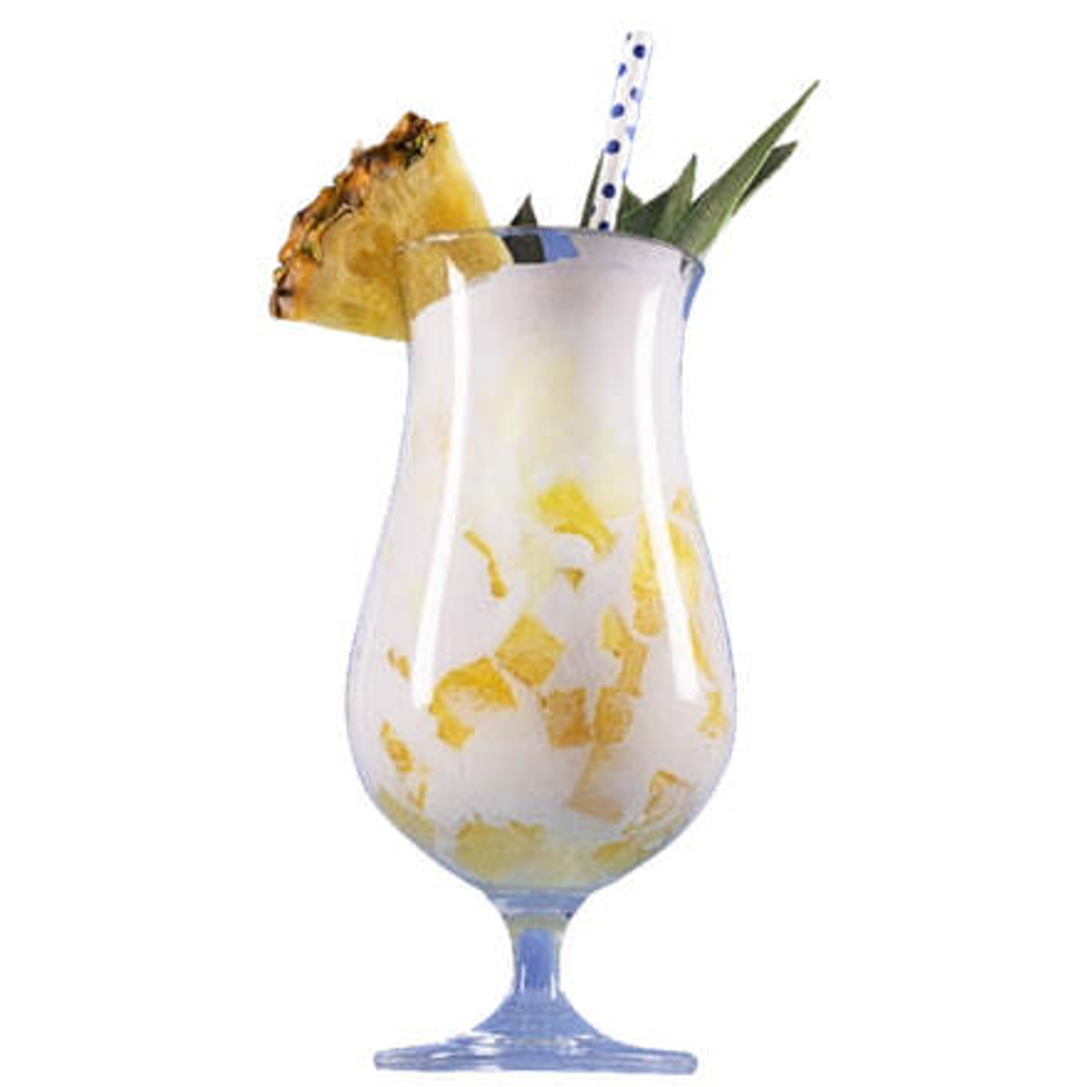Starline - Pina Colada (25г)