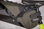 Подседельная сумка-баул Brooks Scape Seat bag
