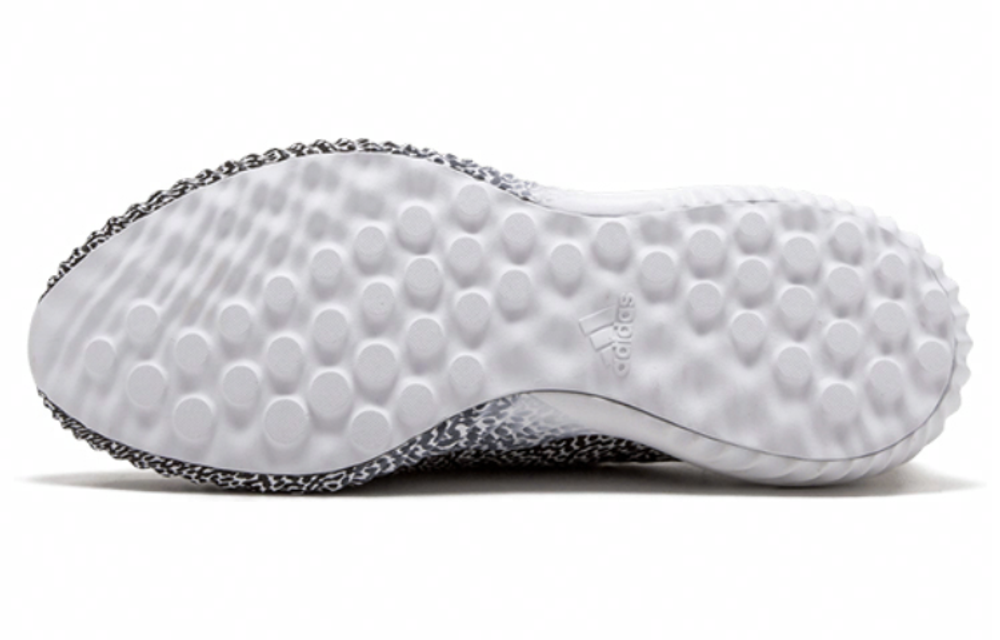 Кроссовки Adidas Alphabounce Motion Capture