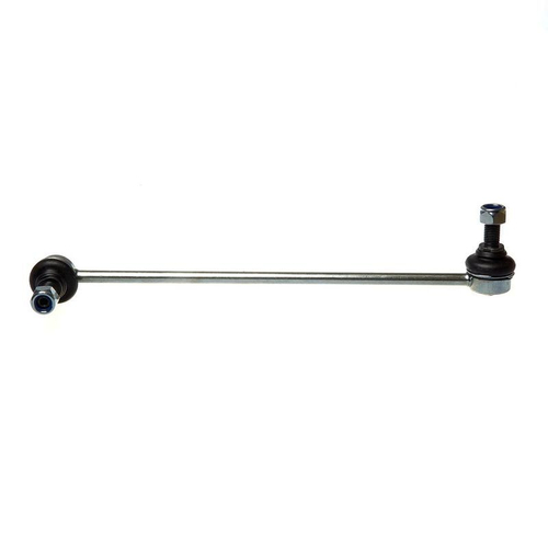 Стойка стабилизатора переднего Avantech ASL3202