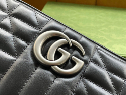 Gucci Marmont 24 cm