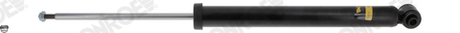 MONROE - G1345