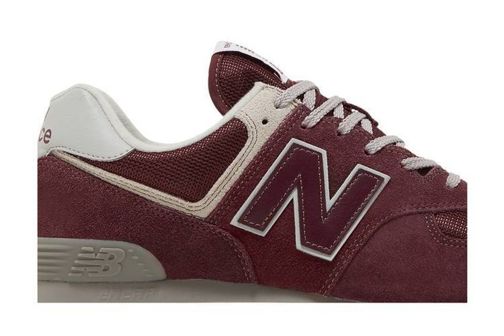 Кроссовки New Balance Nb 574