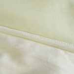 Комплект постельного белья Делюкс Сатин 100% хлопок L426