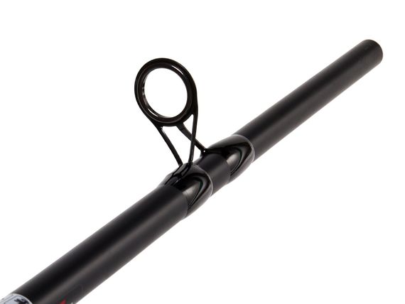 Удилище фидерное Salmo Extreme BP FEEDER 120 3.30