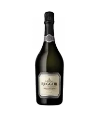 Ruggeri Salter Prosecco di Valdobbiadene Extra Brut 0.75 л.