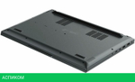 Ноутбук Digma Pro Fortis M DN15P7-ADXW05