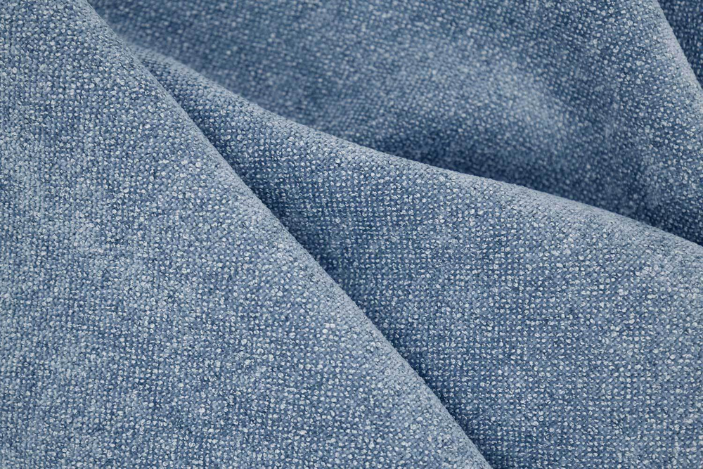 Шенилл Nederia (Недериа) 02