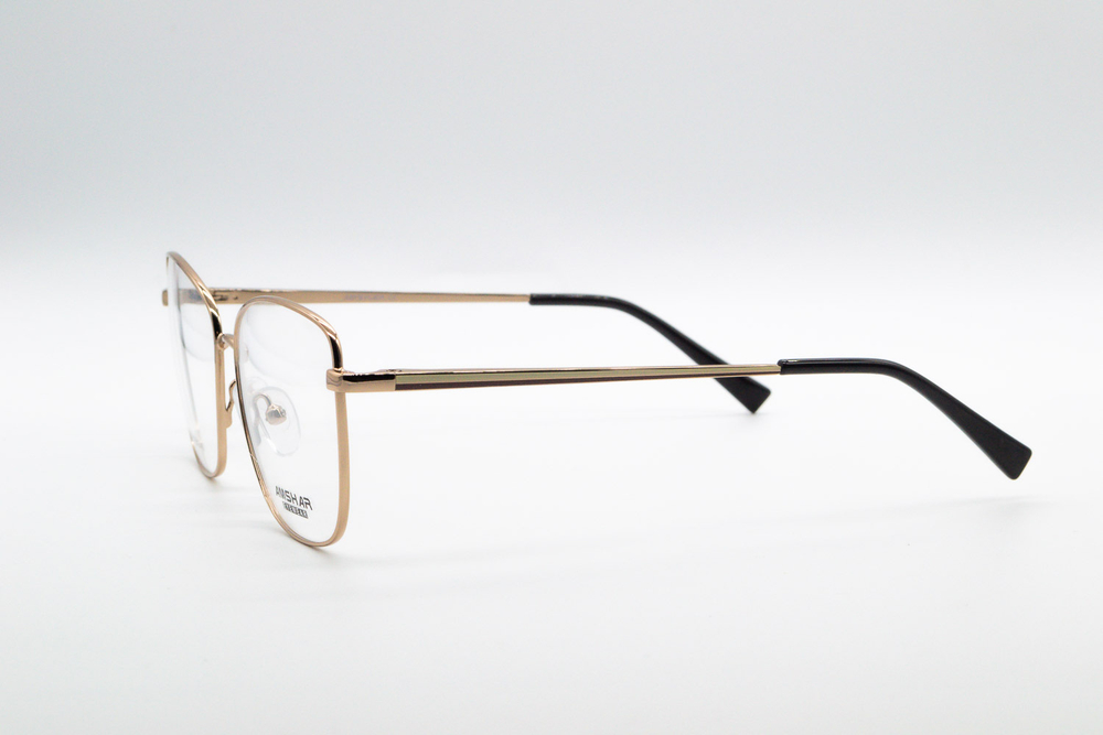 Изг. оправы Amshar AM8791 C4