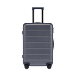 Пластиковый чемодан Xiaomi Mi Luggage Classic 20" (38 л) (версия Global)