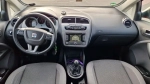 SEAT Altea SUN