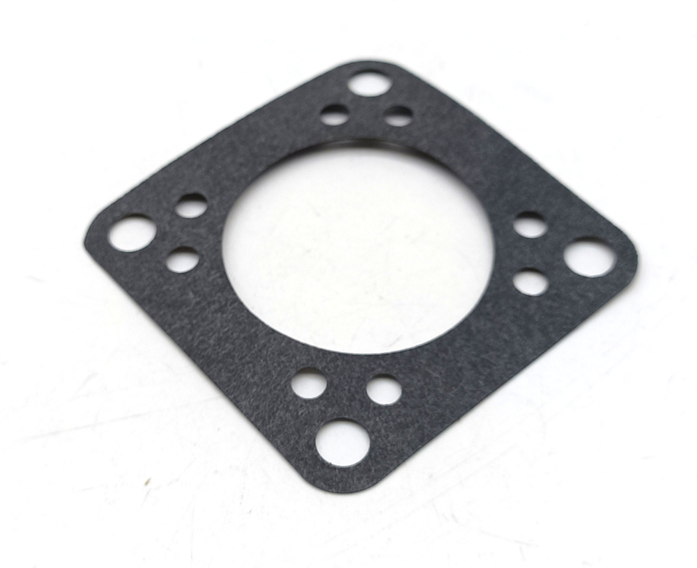 Уплотнительная прокладка 3612173-1