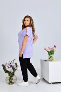 Костюм УК-17-297-3 Fabrika