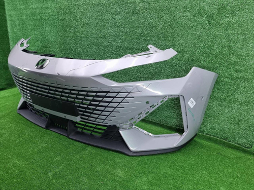 Бампер передний Changan Uni-V (2022-н.в.)