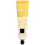 СоКолор 4AA 90мл ( E3685200 )