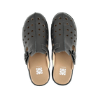 image-20-06-25-16-32-Photoroom