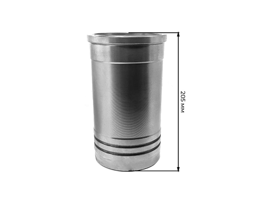 Гильза цилиндра ZS1100