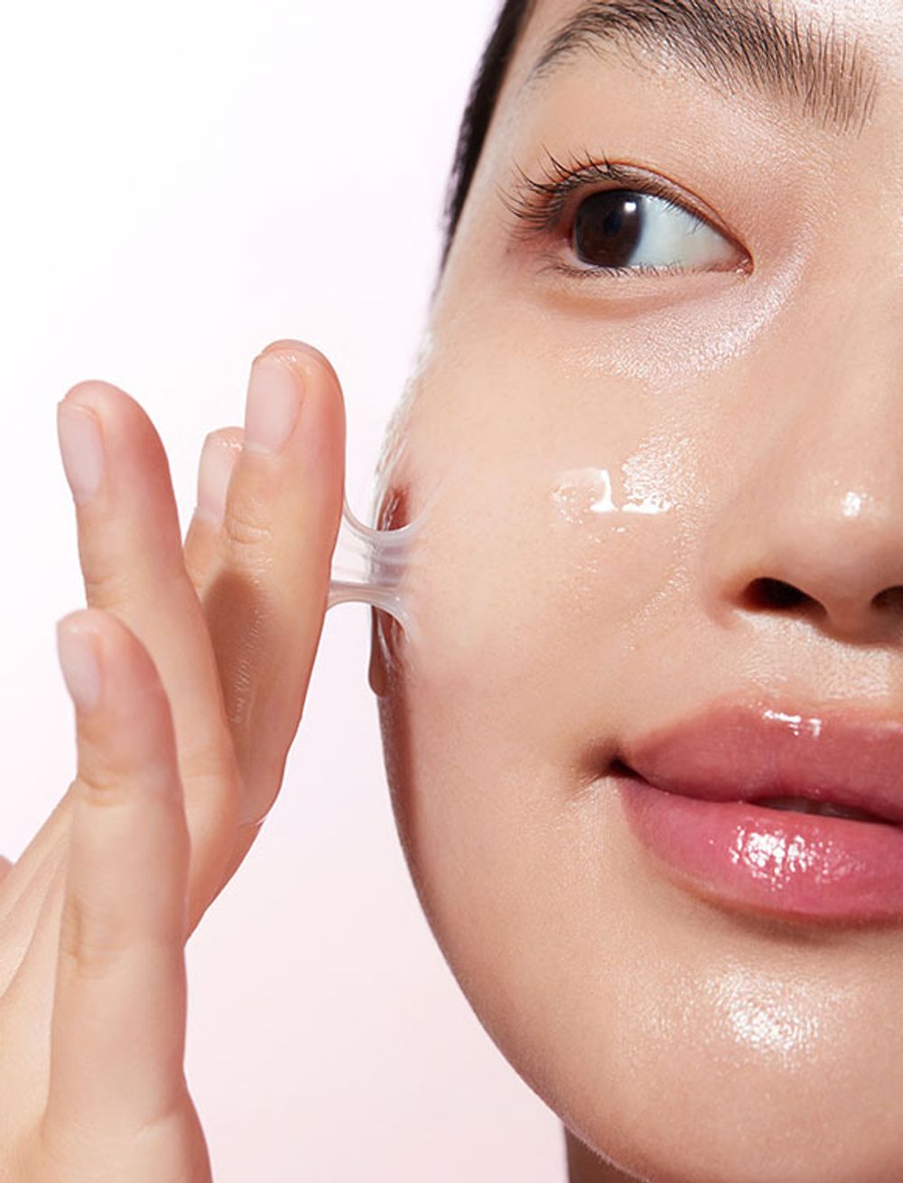 DEAR, KLAIRS Питательная сыворотка с кленовым соком Maple Energy Infusing Serum (10 мл)