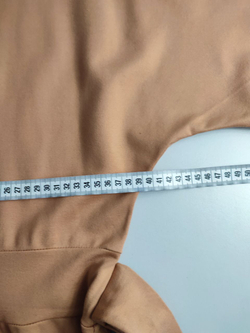 Платье Malkovich лаконичное 42-44 размер