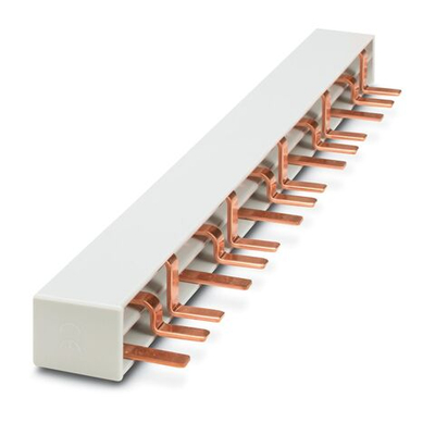 1025400 - TMC 7 B3 80 48 CA - Монтажная перемычка