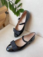 Туфли Age of Innocence