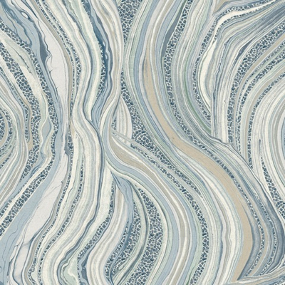 Ronald Redding Traveler