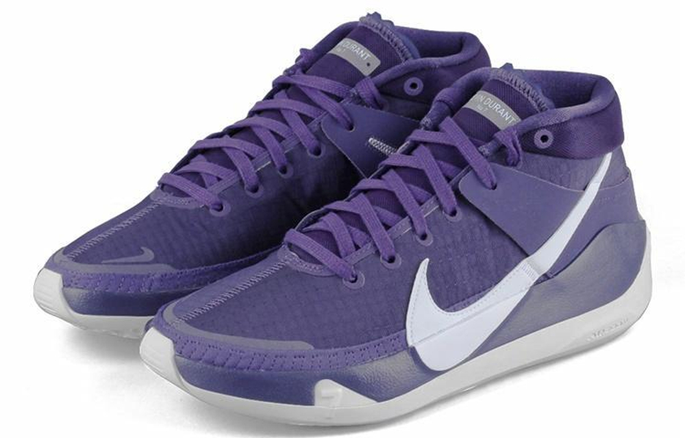 Кроссовки Nike Kd 13 Tb Promo