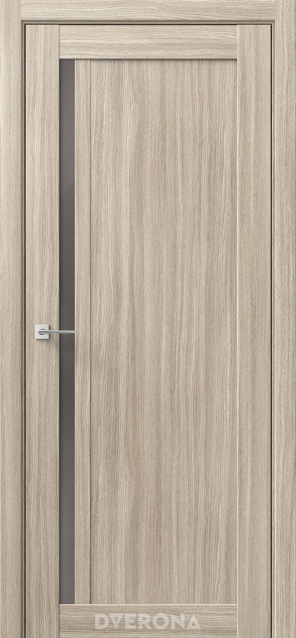 DVERONA ГАММА-М (Grafit)