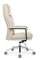 Кресло Leon RCH A916-1 Кремовый
