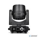 Световой прибор Amixled mini WASH 7x40 BEYE pixel