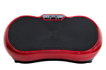 Виброплатформа VF-M200 Red